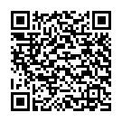 C&oacute;digo QR con el enlace al titular León retrocede en el tiempo y arranca la IV Feria Modernista en Casa Botines