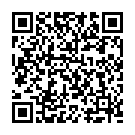 C&oacute;digo QR con el enlace al titular Sorpresa de la Cultural y Deportiva Leonesa en la pretemporada del Colegio Leonés