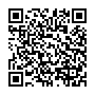 C&oacute;digo QR con el enlace al titular La Bañeza organiza un partido de fútbol sala para sanar las heridas del fuego