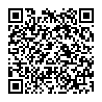 C&oacute;digo QR con el enlace al titular Santa María del Páramo homenajea a sus mayores con música, convivencia y compromiso municipal