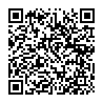 C&oacute;digo QR con el enlace al titular La Junta atiende en 2025 todas las peticiones de las mancomunidades de municipios del medio rural