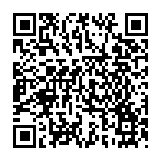 C&oacute;digo QR con el enlace al titular Somos Hijolusa se une a la Cultural para crear una alianza leonesa por el éxito deportivo