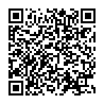 C&oacute;digo QR con el enlace al titular La Junta clausura el programa &lsquo;Aprender Trabajando y Formándote&rsquo; de la Fundación Secretariado Gitano