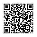 C&oacute;digo QR con el enlace al titular Consecuencias de la calcinación de la Región Leonesa