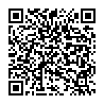 C&oacute;digo QR con el enlace al titular La Junta de Castilla y León y Urcacyl abordan las medidas de apoyo al sector agrario por los grandes incendios