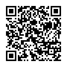C&oacute;digo QR con el enlace al titular Un oasis de esperanza en los montes de Galicia.