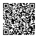 C&oacute;digo QR con el enlace al titular Así hemos narrado el incontestable triunfo de Alcaraz frente a Djokovic
