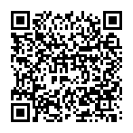 C&oacute;digo QR con el enlace al titular FOTOGALERÍA / Fórmula V llena de ritmo y nostalgia la noche en el Ayuntamiento