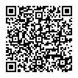 C&oacute;digo QR con el enlace al titular Las proyecciones en la Catedral y San Isidoro (León) tendrán nuevos horarios desde este sábado