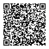 C&oacute;digo QR con el enlace al titular La música modernista inunda la capital leonesa con Guido Bianchini y Valmuz como protagonistas ...