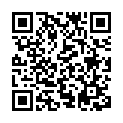 C&oacute;digo QR con el enlace al titular Encina 2025 | Programa del 6 de septiembre