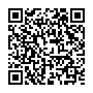 C&oacute;digo QR con el enlace al titular El papón que empezó con mal pie y al que San Miguel bendijo