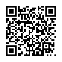 C&oacute;digo QR con el enlace al titular Aún quedan días de verano en León