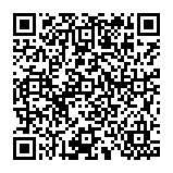 C&oacute;digo QR con el enlace al titular Ecologismo criminal. Paisaje y paisanaje de la Montaña Oriental Leonesa