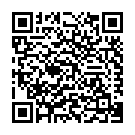 C&oacute;digo QR con el enlace al titular La berciana que se lanza a la conquista de la Milla de Oro de Madrid