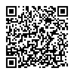 C&oacute;digo QR con el enlace al titular Un ganadero cántabro revive el terror del incendio de Portilla de la Reina: «Fue un golpe tremendo»
