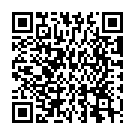 C&oacute;digo QR con el enlace al titular Un juez perdona 2 millones de euros a un matrimonio de León arruinado por la crisis de 2008