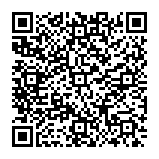 C&oacute;digo QR con el enlace al titular VÍDEO/ Sobrevive al incendio de Barniedo el osezno rescatado con quemaduras hace un año