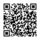 C&oacute;digo QR con el enlace al titular Un herido tras la colisión por alcance de dos turismos en León