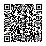 C&oacute;digo QR con el enlace al titular Cine con raigambre social para crear conciencia: 