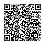 C&oacute;digo QR con el enlace al titular La mitad del Parque del Lago de Sanabria se ha quemado este verano y ahora peligra la contaminación de sus aguas
