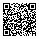 C&oacute;digo QR con el enlace al titular Villamañán celebra Nuestra Señora de la Zarza al son del jazz