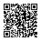 C&oacute;digo QR con el enlace al titular Kira Miró, Premio Honor en el Festival de Cine de Astorga
