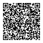 C&oacute;digo QR con el enlace al titular Dos detenidos al intentar introducir más de 130 gramos de hachís en la cárcel de Mansilla de ...