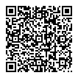 C&oacute;digo QR con el enlace al titular Dos detenidos por tratar de introducir droga en el Centro Penitenciario de Mansilla de las ...