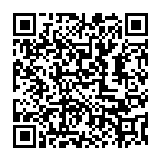 C&oacute;digo QR con el enlace al titular Lorenzana reunirá casi un centenar de expositores en su XIV Feria de Artesanía