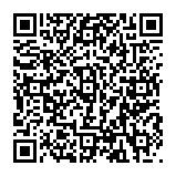 C&oacute;digo QR con el enlace al titular Un curso gratuito de gestión emocional busca mejorar el bienestar en Barrientos de la Vega