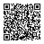 C&oacute;digo QR con el enlace al titular Dos detenidos por sendos intentos de introducir droga en la cárcel de Mansilla de las Mulas (León)
