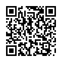 C&oacute;digo QR con el enlace al titular Teresa Regueiro en LA VANGUARDIA.