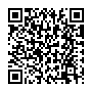 C&oacute;digo QR con el enlace al titular Cerca de 700 aspirantes participan en las pruebas de acceso a la Guardia Civil en la ULE