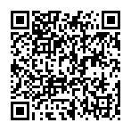C&oacute;digo QR con el enlace al titular Un eclipse lunar teñirá el cielo de la Montaña Leonesa con la Luna de Sangre