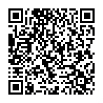 C&oacute;digo QR con el enlace al titular Abre el plazo de matrícula para la Escuela de Música de La Robla