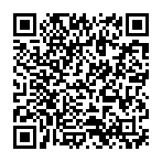 C&oacute;digo QR con el enlace al titular Un taller para mujeres rurales enseñará a usar la tecnología para la seguridad personal