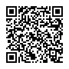 C&oacute;digo QR con el enlace al titular Un herido en una colisión entre un turismo y un tractor en Santa Olaja de Porma