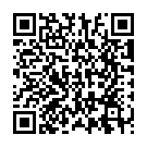 C&oacute;digo QR con el enlace al titular Retiran el radar de Padre Isla y exigen «rigor» en la reubicación de estos controles