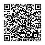C&oacute;digo QR con el enlace al titular León contará con 32 nuevas viviendas industrializadas y destinadas a la venta en el medio rural