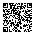 C&oacute;digo QR con el enlace al titular La Junta participa en una guía para impulsar procesos más sostenibles en el sector agroalimentario