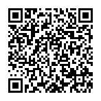 C&oacute;digo QR con el enlace al titular Un herido por el choque entre un turismo y un tractor en Santa Olaja de Porma (León)