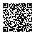 C&oacute;digo QR con el enlace al titular Boñar ofrecerá una visita guiada a las cuevas de la guerrilla antifranquista en Voznuevo