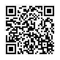 C&oacute;digo QR con el enlace al titular 1º CABO DE AÑO de: Pepe “Garrafón”.