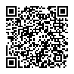 C&oacute;digo QR con el enlace al titular La pesadilla de los incendios no acaba: elevan a nivel 2 un fuego en Zamora