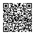 C&oacute;digo QR con el enlace al titular León acoge la recreación de una manifestación sufragista