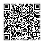 C&oacute;digo QR con el enlace al titular El Centro de Ocio de Trobajo del Camino reabre con instalaciones renovadas