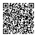 C&oacute;digo QR con el enlace al titular Pole estratosférica de Álex Márquez en Cataluña