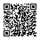 C&oacute;digo QR con el enlace al titular Alcaraz, a un paso de su sexto Grand Slam