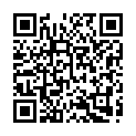 C&oacute;digo QR con el enlace al titular Hoy es un &ldquo;Sábado mágico&rdquo; en Ponferrada